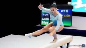 esposito manila ita ph simone ferraro sfa08130 copia